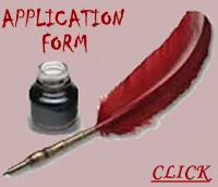Application Form
