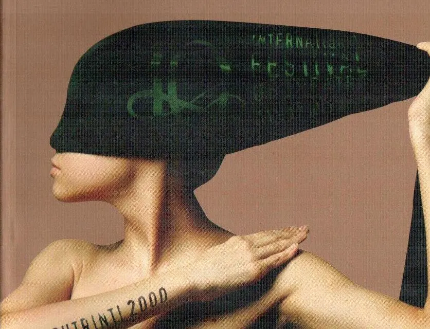 The X International Festival of Theatre