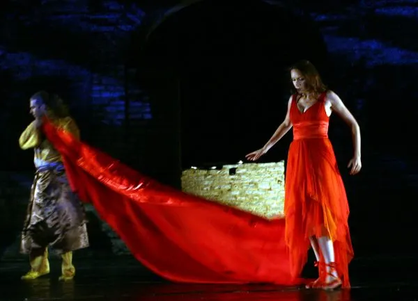foto franca (1) - Copy