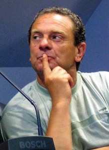 konferenca e shtypit (52)