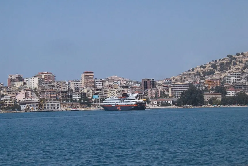 karkaleci (332)