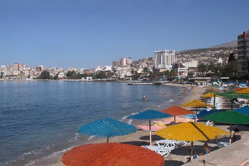 karkaleci (348)