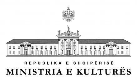 Ministria e Arsimit