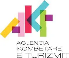 Agjencia kombetare e Turizmit