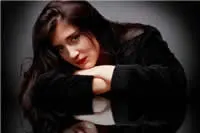 Diana Dobreva, Director Bulgaria