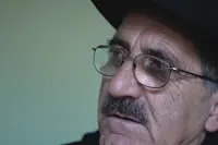 Ekrem Kryeziu, Director Kosovotif