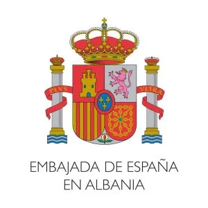 Embassy of Spain