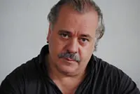 Fabio Tolledi, Director Italy1