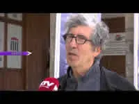 Fadil Hysaj, Director Kosovo