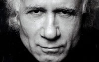 Giorgos Mixailidis, Director Greece