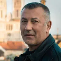 Ivica Buljan, Director Croatia