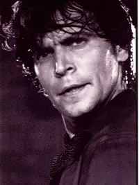 Juan Ogalla, Choreographer Flamenco Spain