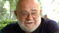 Kole Angelovski, Director Macedonia
