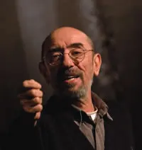 Krikor Azaryan, Director Bulgaria