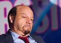 Kérenyi Miklós Gábor, KERO, Director Hungary