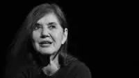 Laura Angiulli, Director Italy