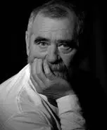 Ljuboslav Majera, Director Serbia
