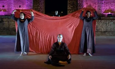 MEDEA  COLLISIONS COMPANY, LONDON ENGLAND