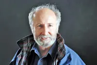 Mirush Kabashi, Actor and Director