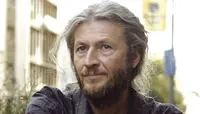 Nikita Milivojevic, Director Serbia