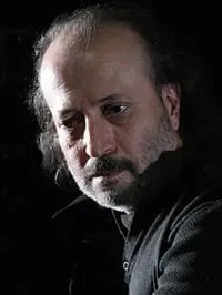 Nurullah Tuncer Director Turkey