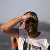 Olsi Tufa Ing. Fest Service Company, Albania