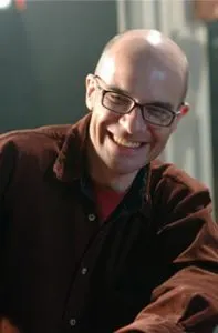 Piotr Cieplak, Director Poland
