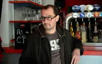 Rodrigo García, Director Spain