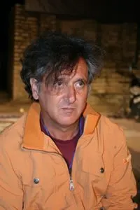 Salvatore Tramacere
