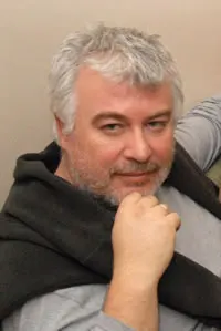 Stavros S. Tsakiris