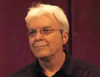 Tino Geirun, Director Romania 2