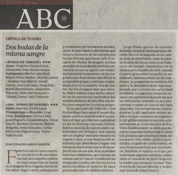 download (1)