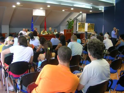 konferenca e shtypit (12)