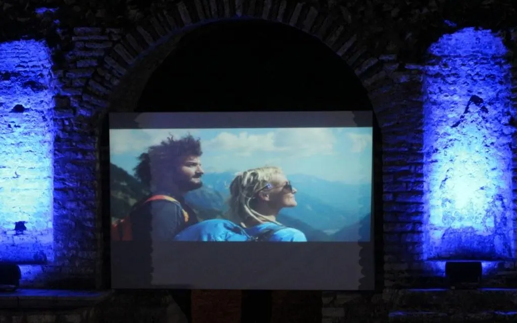 Video